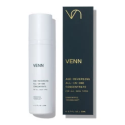 Venn Age-Reversing All-In-One Concentrate -LushSkin Shop Age Reversing All In One Concentrate add 71898 9759 general