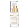 Mary Cohr Age Signes Reverse Eye -LushSkin Shop Age Signes Reverse Eye 79791 detail