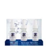 Quannessence Ageless Trilogy Kit -LushSkin Shop Ageless Trilogy Kit 28174 detail