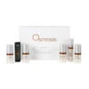 Osmosis MD Professional Aging Kit -LushSkin Shop Aging Kit 34837 detail