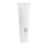 Dermaquest Algae Polishing Scrub