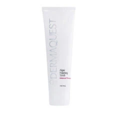 Dermaquest Algae Polishing Scrub