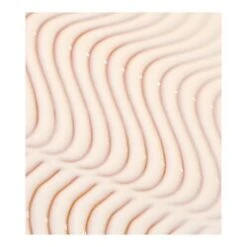 Dr Dennis Gross All Physical Lightweight Wrinkle Defense SPF 30 -LushSkin Shop All Physical Lightweight Wrinkle Defense 65308 4085 general