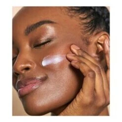 Dr Dennis Gross All Physical Lightweight Wrinkle Defense SPF 30 -LushSkin Shop All Physical Lightweight Wrinkle Defense 65308 768 general