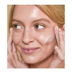 Dr Dennis Gross All Physical Lightweight Wrinkle Defense SPF 30 -LushSkin Shop All Physical Lightweight Wrinkle Defense 65308 8110 general