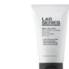 Lab Series All In One Defense Lotion SPF35 -LushSkin Shop All in One Defense Lotion SPF35 40228 detail
