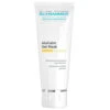 Dr Schrammek AloCalm Gel Mask
