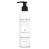 Graydon Aloe Milk Cleanser -LushSkin Shop Aloe Milk Cleanser 42620 7855 detail