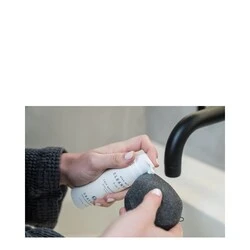 Graydon Aloe Milk Cleanser 5 Graydon Aloe Milk Cleanser - Image 3