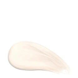 Graydon Aloe Milk Cleanser 6 Graydon Aloe Milk Cleanser - Image 4