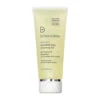 Dr Dennis Gross Alpha Beta AHA BHA Daily Cleansing Gel - Travel Size