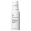 Dr Dennis Gross Alpha Beta Daily Moisturizer -LushSkin Shop Alpha Beta Daily Moisturizer 68792 1507 detail