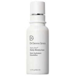 Dr Dennis Gross Alpha Beta Daily Moisturizer