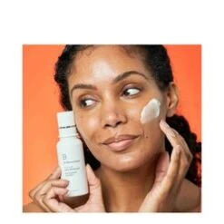 Dr Dennis Gross Alpha Beta Daily Moisturizer -LushSkin Shop Alpha Beta Daily Moisturizer add2 68792 2174 general