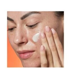 Dr Dennis Gross Alpha Beta Daily Moisturizer -LushSkin Shop Alpha Beta Daily Moisturizer add3 68792 7695 general