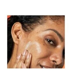 Dr Dennis Gross Alpha Beta Daily Moisturizer -LushSkin Shop Alpha Beta Daily Moisturizer add4 68792 3512 general