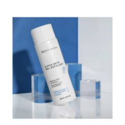 DCL Dermatologic Alpha Beta Gel Exfoliant -LushSkin Shop Alpha Beta Gel Exfoliant add4 37659 5834 general
