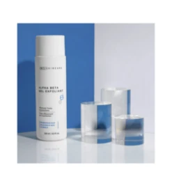 DCL Dermatologic Alpha Beta Gel Exfoliant -LushSkin Shop Alpha Beta Gel Exfoliant add5 37659 9689 general