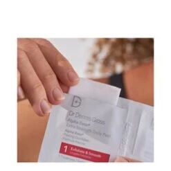 Dr Dennis Gross Alpha Beta Peel Extra Strength -LushSkin Shop Alpha Beta Peel Extra Strength add1 26579 927 general