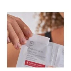 Dr Dennis Gross Alpha Beta Peel Extra Strength -LushSkin Shop Alpha Beta Peel Extra Strength add1 50538 1093 general