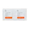 Dr Dennis Gross Alpha Beta Universal Daily Peel - 30 Packettes -LushSkin Shop Alpha Beta Universal Daily Peel 30 pac 50536 99 detail