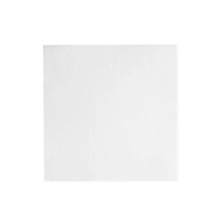 Dr Dennis Gross Alpha Beta Universal Daily Peel -LushSkin Shop Alpha Beta Universal Daily Peel add2 55577 491 general