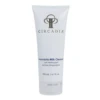Circadia Amandola Milk Cleanser -LushSkin Shop Amandola Milk Cleanser 62425 1825 detail
