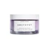 Herbivore Botanicals Amethyst Exfoliating Body Polish -LushSkin Shop Amethyst Exfoliating Body Polish 15536 detail