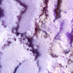 Herbivore Botanicals Amethyst Exfoliating Body Polish -LushSkin Shop Amethyst Exfoliating Body Polish add2 55686 8709 general