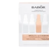Babor Ampoule Concentrates Repair Multi Vitamin -LushSkin Shop Ampoule Concentrates Repair Multi Vitami 7567 2511 detail