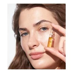 Babor Ampoule Concentrates Repair Multi Vitamin 7 Babor Ampoule Concentrates Repair Multi Vitamin - Image 5