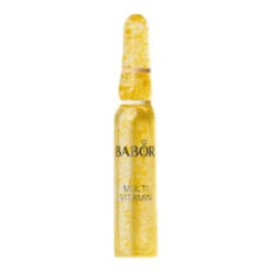 Babor Ampoule Concentrates Repair Multi Vitamin 11 Babor Ampoule Concentrates Repair Multi Vitamin -LushSkin Shop Ampoule Concentrates Repair Multi Vitami 7567 5710 general