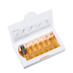 Babor Ampoule Concentrates Repair Multi Vitamin 9 Babor Ampoule Concentrates Repair Multi Vitamin -LushSkin Shop Ampoule Concentrates Repair Multi Vitami 7567 6726 general