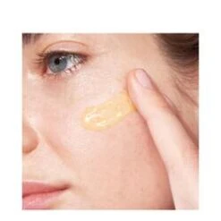 Babor Ampoule Concentrates Repair Multi Vitamin 13 Babor Ampoule Concentrates Repair Multi Vitamin -LushSkin Shop Ampoule Concentrates Repair Multi Vitami 7567 6821 general