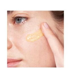 Babor Ampoule Concentrates Repair Multi Vitamin 8 Babor Ampoule Concentrates Repair Multi Vitamin - Image 6