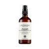 Αντίποδες Antipodes Ananda Antioxidant - Rich Gentle Toner -LushSkin Shop Ananda Antioxidant Rich Gentle Toner 25928 2107 detail
