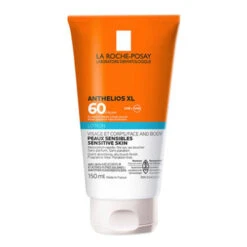 LA ROCHE-POSAY La Roche Posay Anthelios Lotion SPF 60