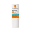 LA ROCHE-POSAY La Roche Posay Anthelios Stick Face XL SPF 60 -LushSkin Shop Anthelios Stick Face XL SPF 60 9140 3828 detail
