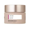 Biodroga Anti Age 24hr Care -LushSkin Shop Anti Age 24hr Care 41238 detail