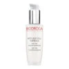 Biodroga Anti-Time Premium Concentrate -LushSkin Shop Anti Age Cell Formula Premium Concentrate new 60443 detail