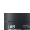 Lab Series Anti Age Max LS Cream -LushSkin Shop Anti Age Max LS Cream 52447 detail