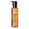 Peter Thomas Roth Anti-Aging Cleansing Oil Makeup Remover -LushSkin Shop Anti Aging Cleansing Oil Makeup Remover 73022 detail