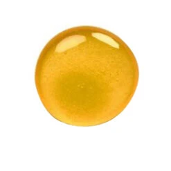 Aromatherapy Associates Anti-Aging Intensive Skin Treatment Oil -LushSkin Shop Anti Aging Intensive Skin Treatment Oil 14172 8421 general