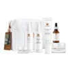 VivierSkin Anti-Aging Program -LushSkin Shop Anti Aging Program 47845 9508 detail
