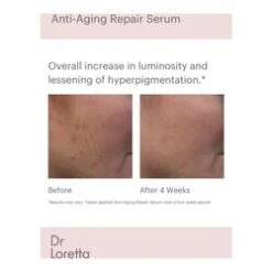 Dr Loretta Anti-Aging Repair Serum -LushSkin Shop Anti Aging Repair Serum add2 56310 8705 general