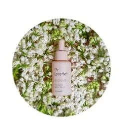 Dr Loretta Anti-Aging Repair Serum -LushSkin Shop Anti Aging Repair Serum add3 56310 1285 general