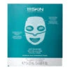 111SKIN Anti Blemish Bio Cellulose Facial Mask