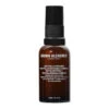 Grown Alchemist Anti-Pollution Mist - Anti-Pollution Shield Complex, Phyto-Peptide-1, Tri-Hyaluronan Complex -LushSkin Shop Anti Pollution Mist Anti Pollution Shield Complex Phyto Peptide 1 Tri Hyaluronan Complex 65003 detail