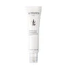 Sothys Anti Puffiness Cryo Roll-on -LushSkin Shop Anti Puffiness Cryo Roll on 6258 detail