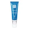 Nelly Devuyst Anti-Redness Gel BioAcne -LushSkin Shop Anti Redness Gel BioAcne 44554 detail